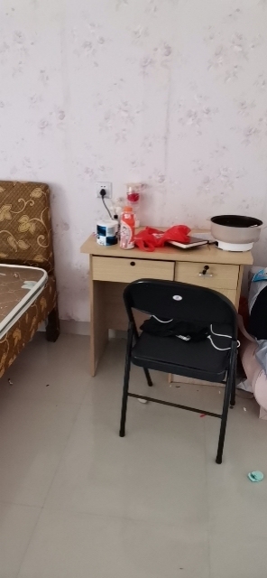 寶美街單身公寓 單身公寓 35㎡ 700元/月