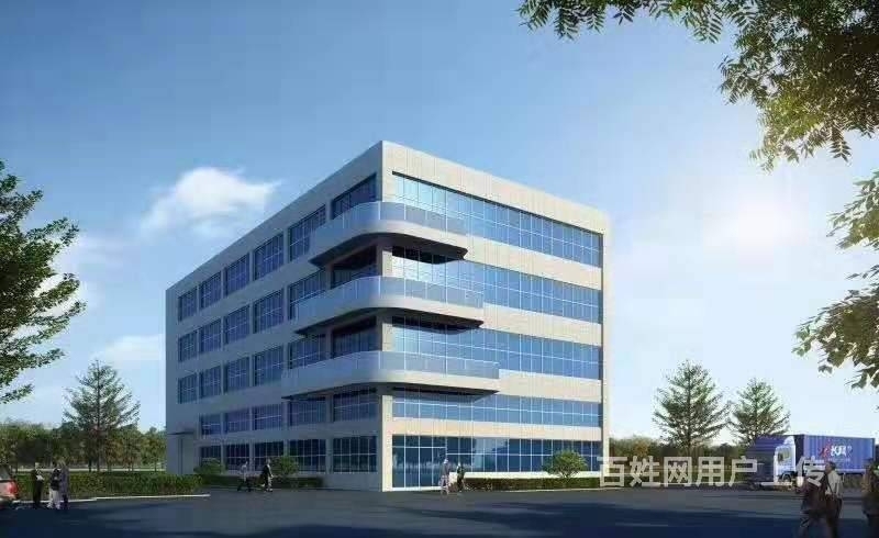 德化  6800㎡ 1700萬(wàn)元