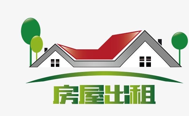 德化西門(mén)國(guó)稅局旁  50㎡ 價(jià)格面議