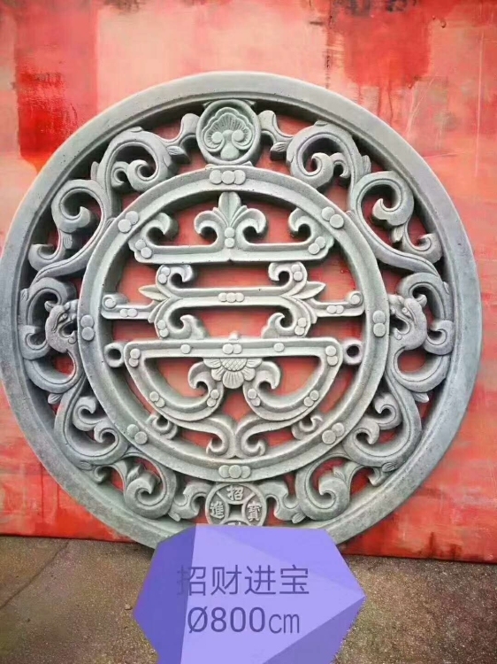 坪鋪小區(qū)  60㎡ 700元/月