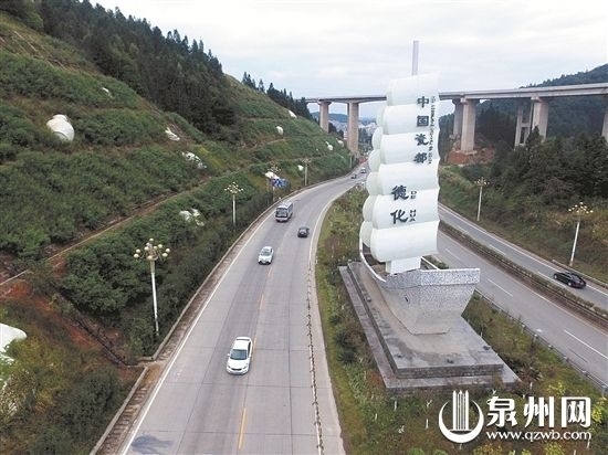 进城大道  70㎡ 价格面议