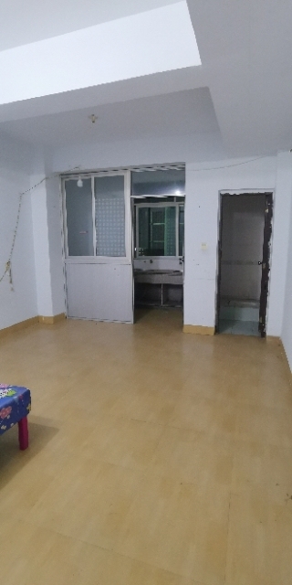 德化县瓷城花园  30㎡ 价格面议