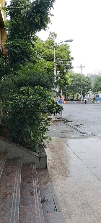 湖前龍湖路第三幢  120㎡ 價格面議