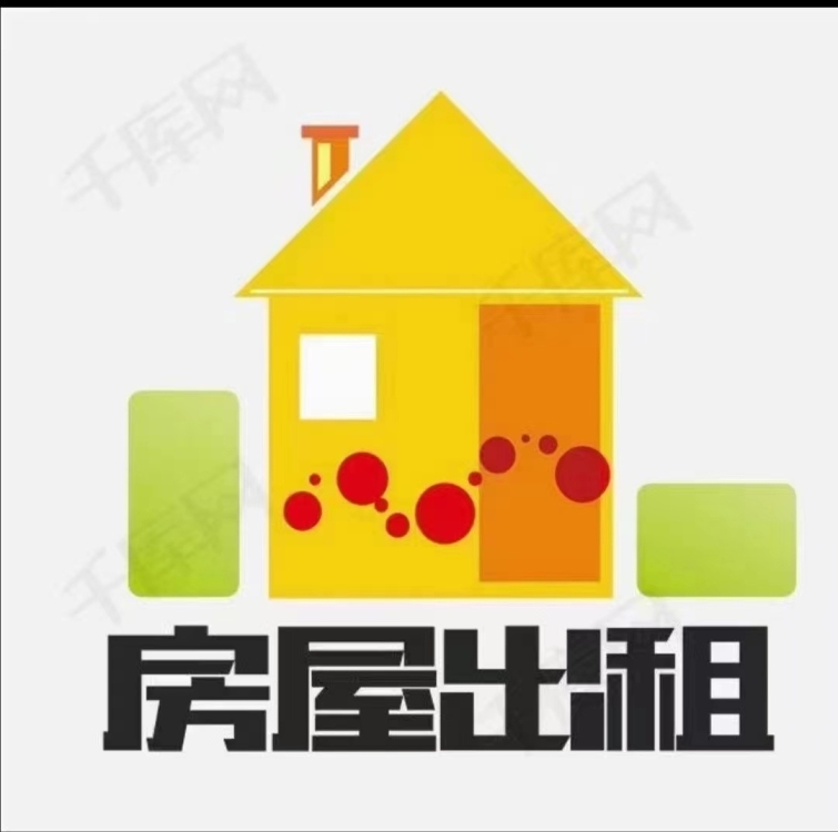 鳳曙小區(qū)34幢  118㎡ 1300元/月