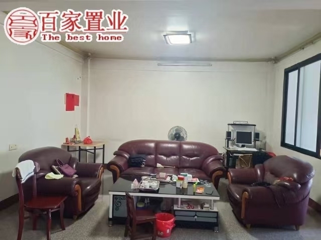 湖前，框架房，113平方，3房，一平方8000多，讀二實(shí)小，三中，聯(lián)系電話18150921285