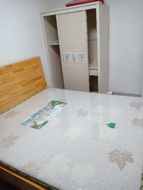 祥安社區(qū)  123㎡ 價格面議