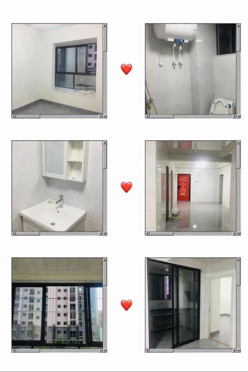 庠炳小區(qū)  103㎡ 價格面議
