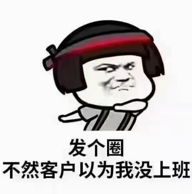 中國(guó)茶具城  140㎡ ，4房2廳，毛坯房，32萬(wàn)元
