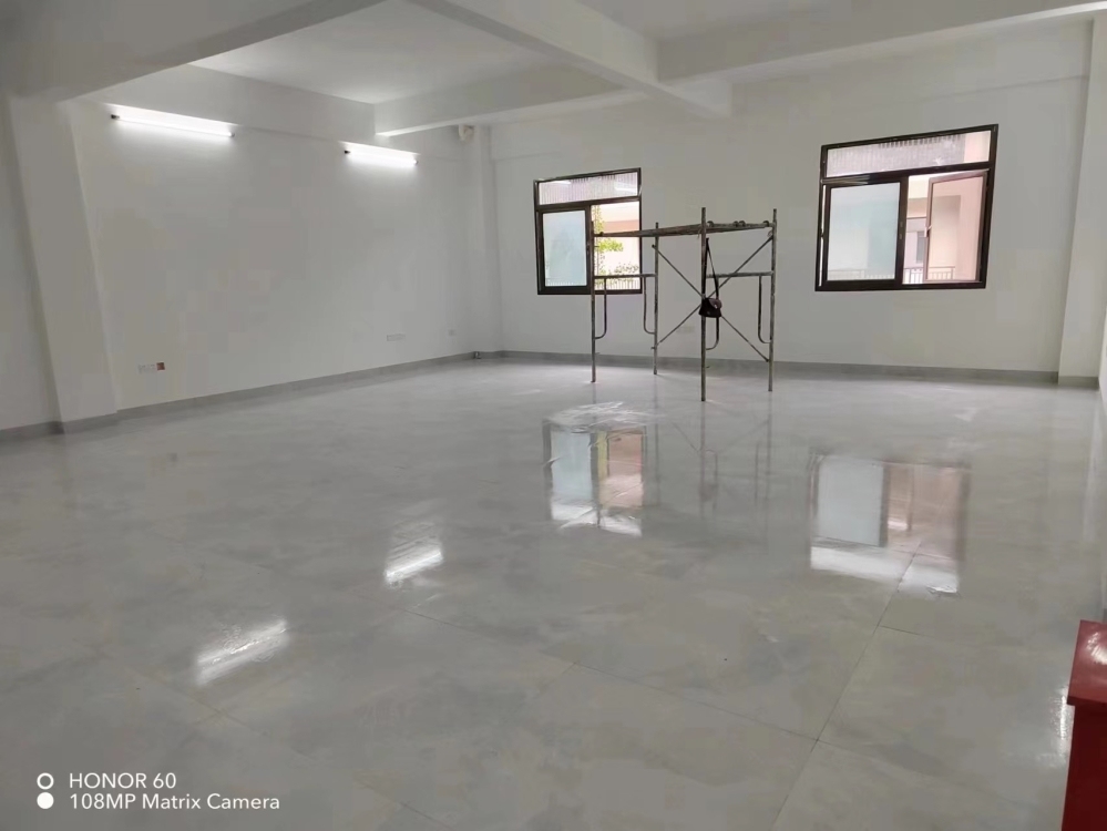 中國茶具城  150㎡ 價(jià)格面議