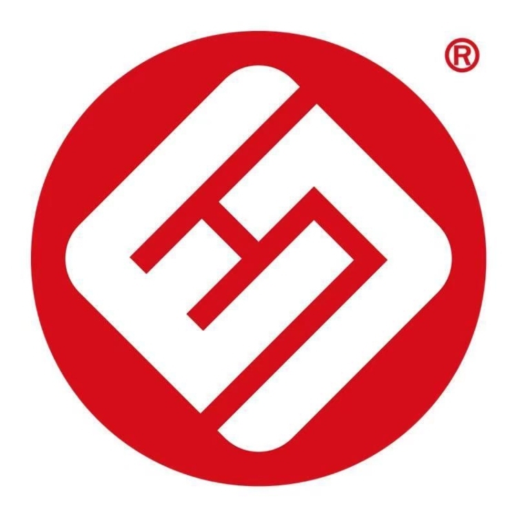 東埔聚興小區(qū) 2號(hào)樓下 出租車位 12㎡ 300元/月