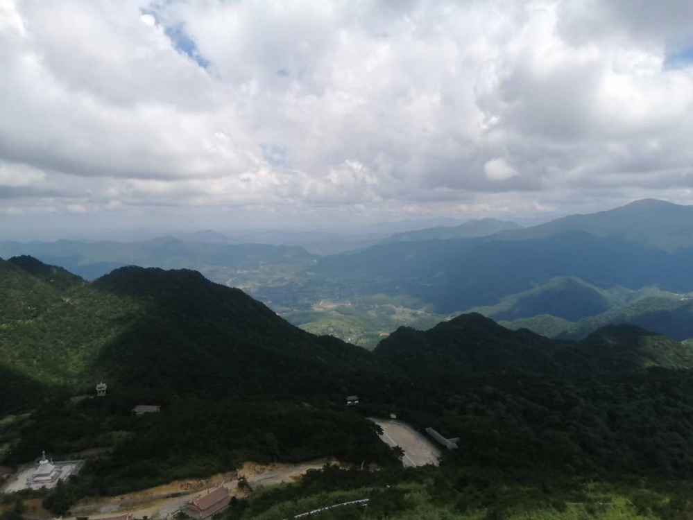美倫復(fù)式 4房2廳 116 20平方高裝 只售180萬(wàn) 看