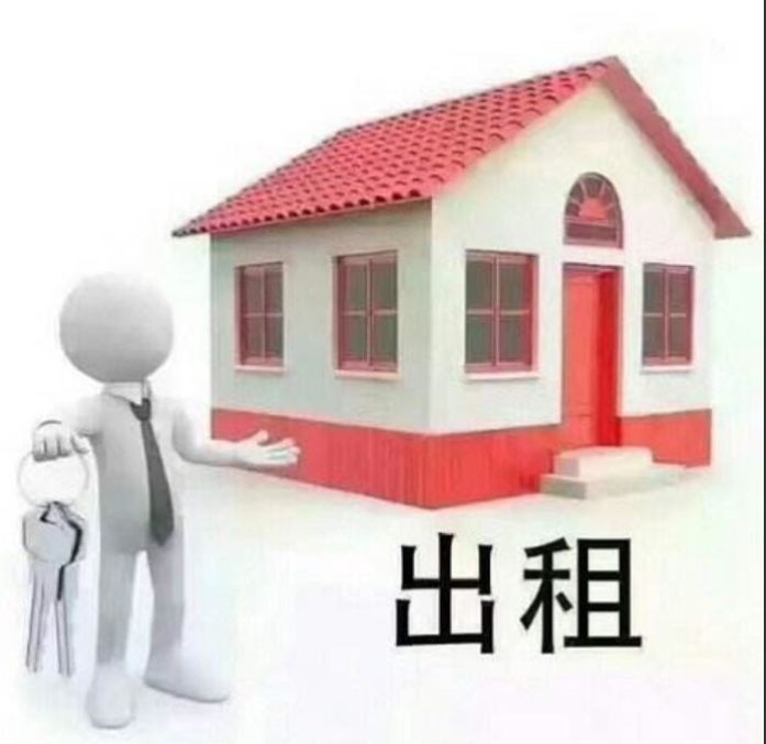 万达旁稳定瓷厂对面9号楼  50㎡ 500元/月