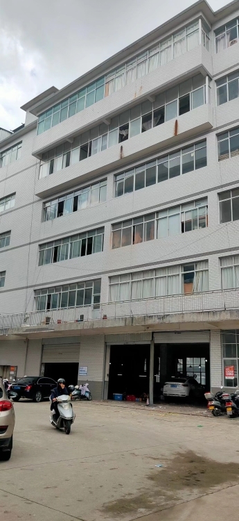   150㎡ 价格面议