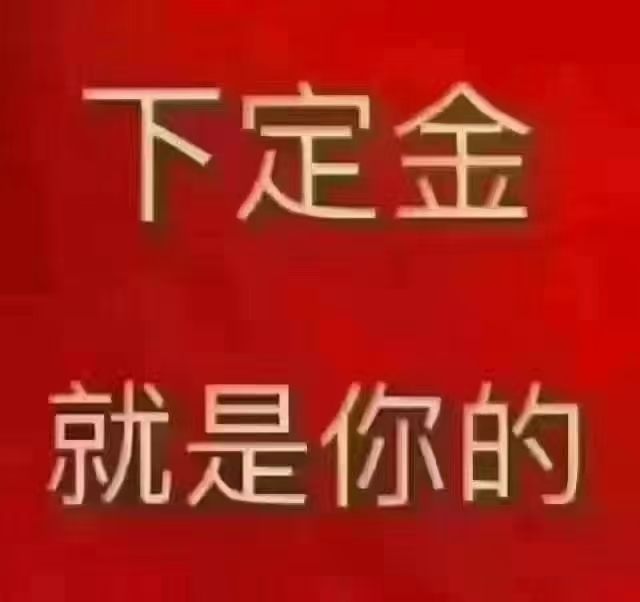 陽馨新村  133㎡ 普通裝修 全明通透三房 66萬 首付3萬