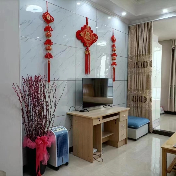 創(chuàng)澤  40㎡ 1300元/月