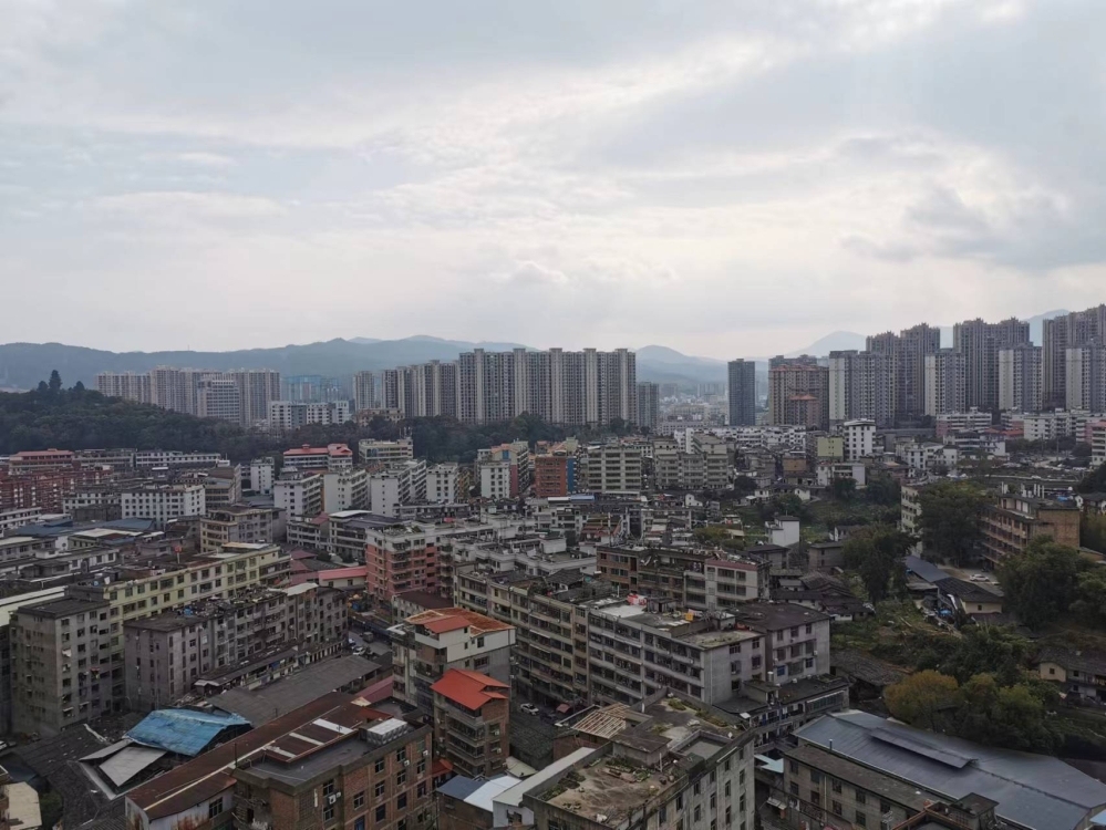 群盛翰林府邸  樓中樓 179㎡ 價格面議