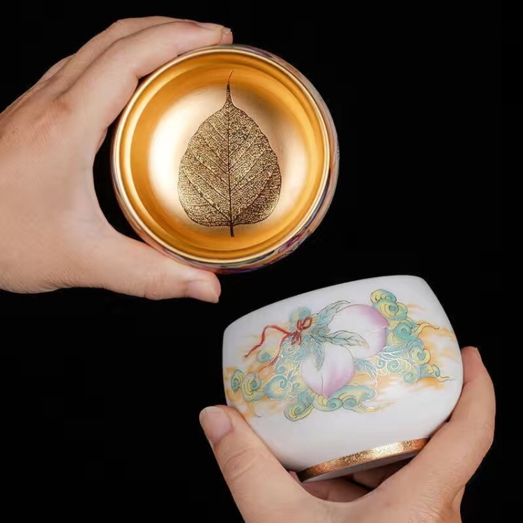 適合電商，直播。216平隔間轉(zhuǎn)讓招租
