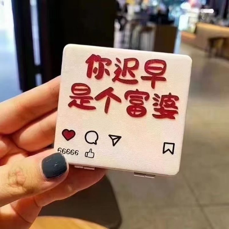   635㎡ 150萬元
