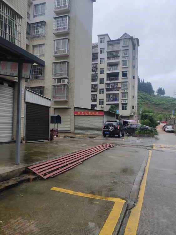 旺佳小炒店  30㎡ 價(jià)格面議