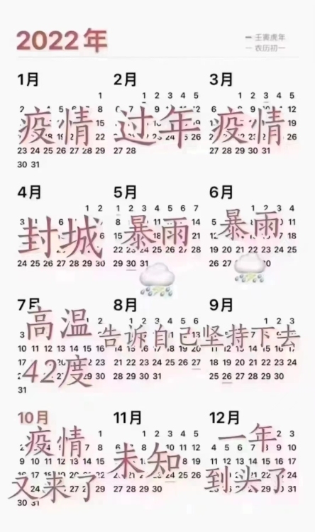 鳳曙小區(qū)  54㎡    2房1廳   毛坯房  36萬元  首付15萬