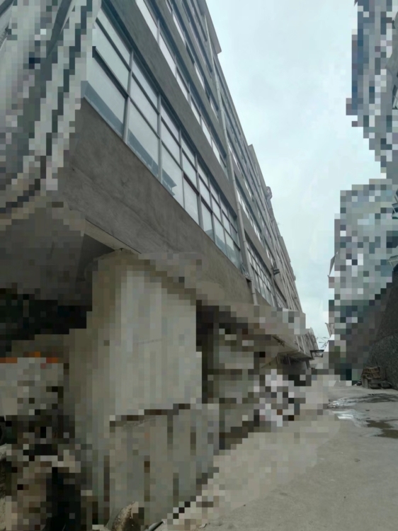 德化 城關(guān)  5800.00㎡ 價(jià)格面議