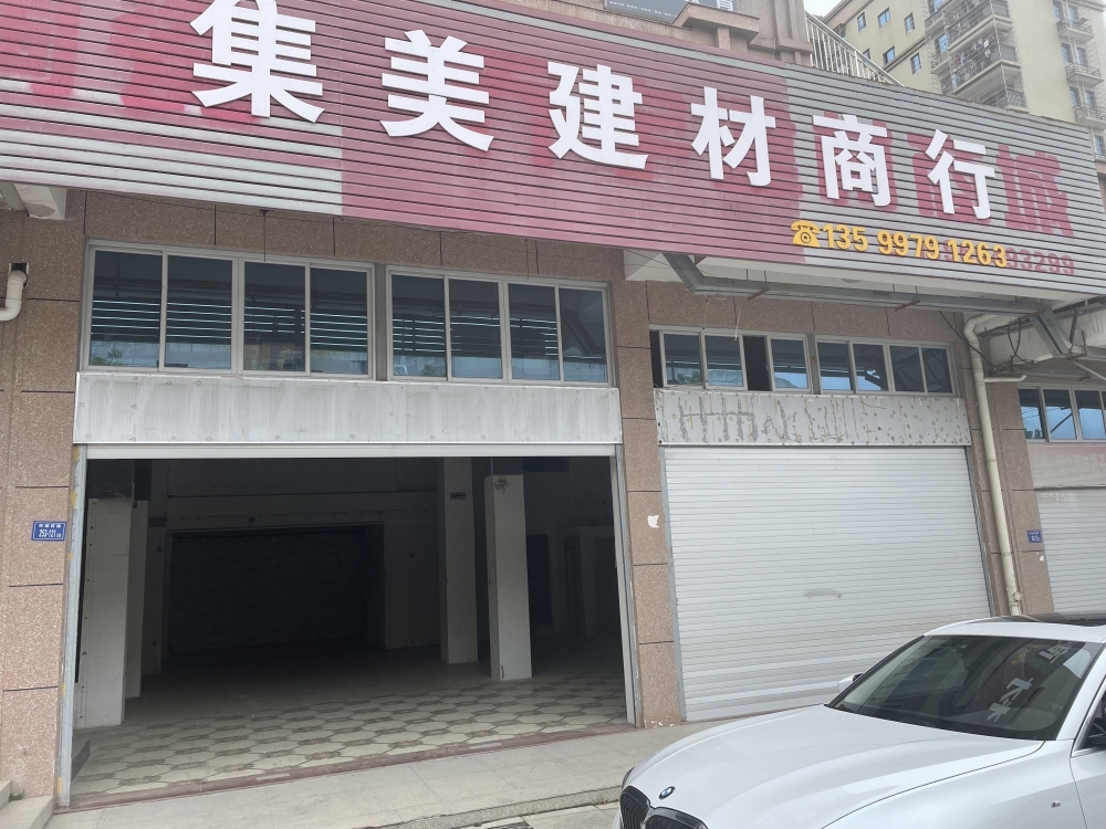 鹏祥花园  88㎡ 价格面议