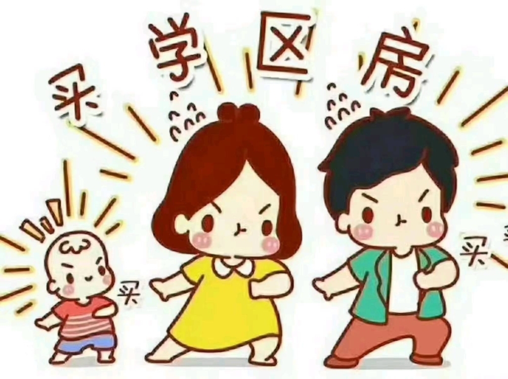 首付10萬  二實(shí)小  五中 群盛翰林府邸  75㎡ 一平方僅售1.1萬多