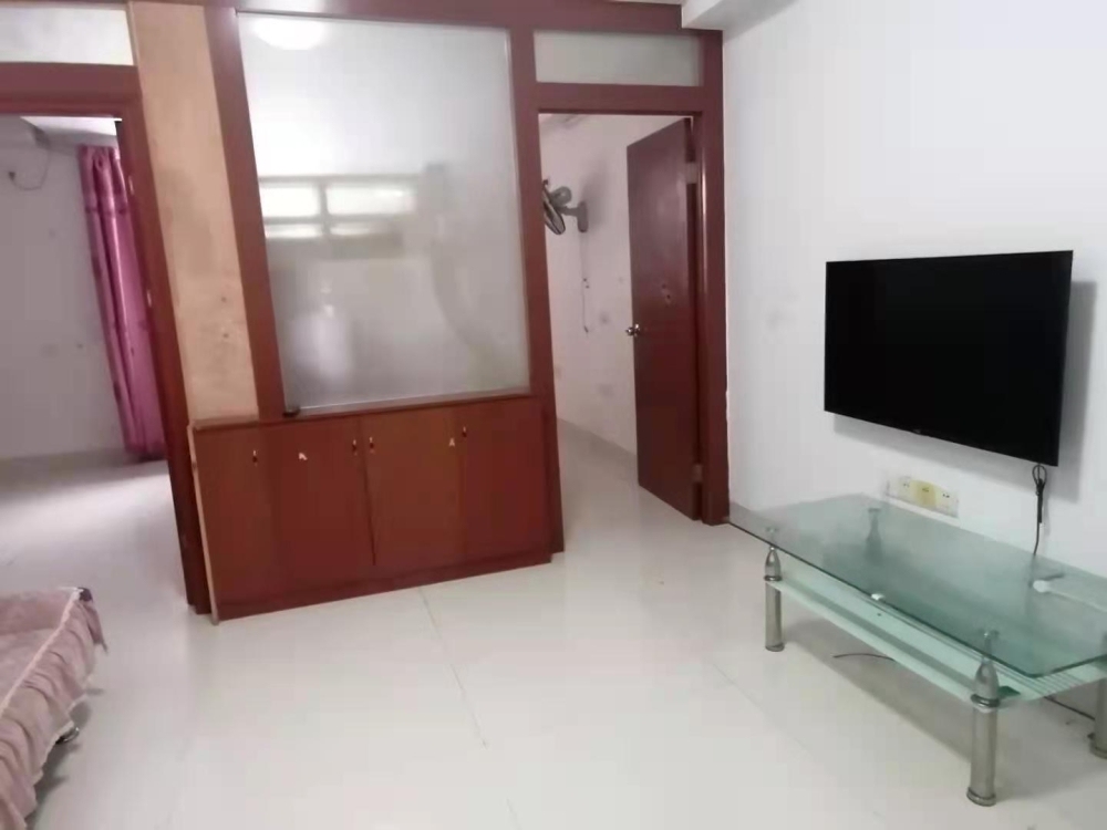 瓷都世纪城  64㎡ 价格面议