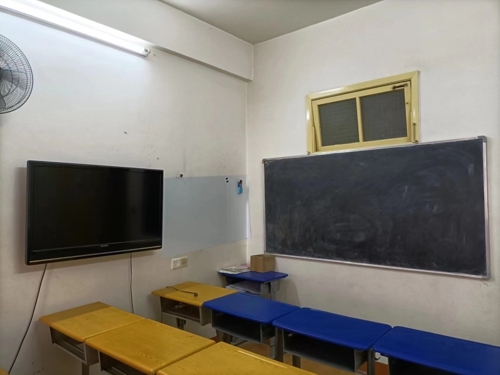 东大路  120㎡ 1500元/月
