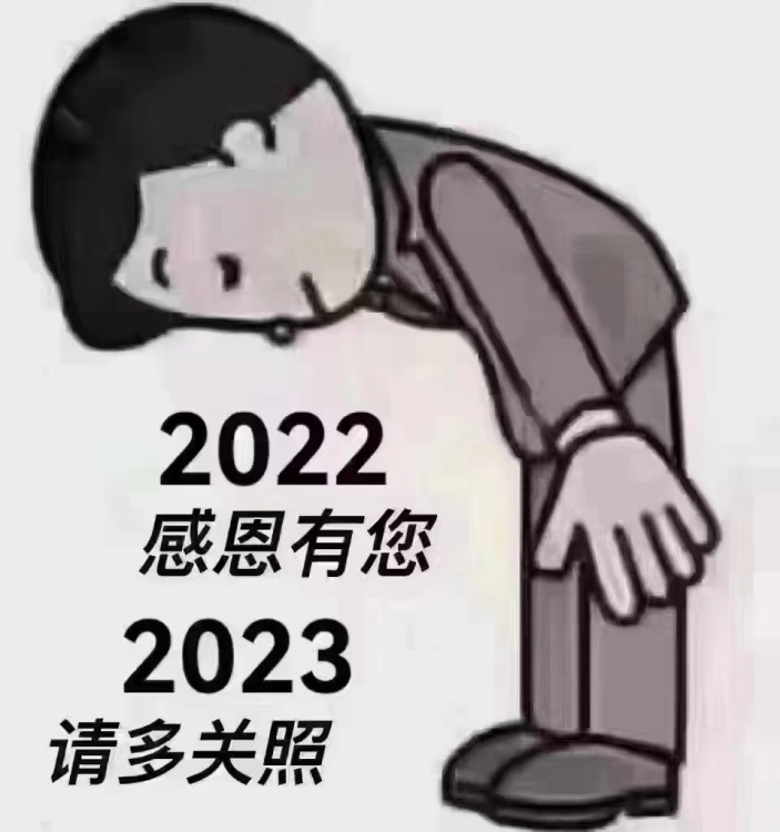 寶泰花苑套房出租 全新裝修  116平 南北通透戶型 精裝修三房