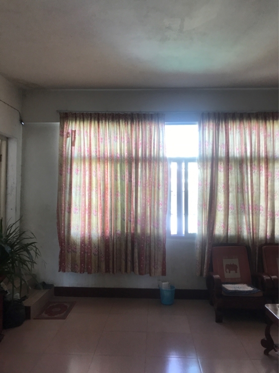 湖前街湖前巷  60㎡ 500元/月