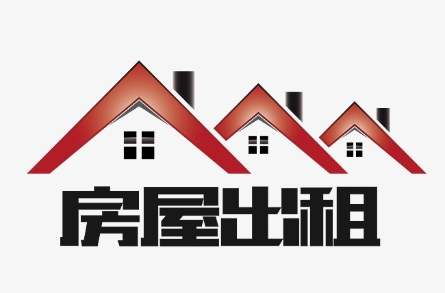 群盛翰林府邸  28㎡ 800元/月