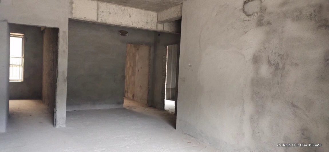 陶源新居  105㎡ 63萬元，首付10萬，南北通透