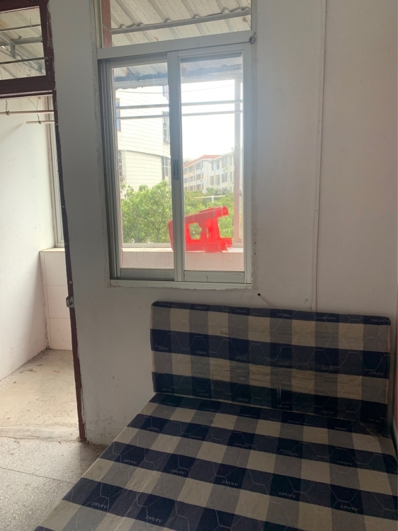 德化湖前元府楼  30㎡ 500元/月