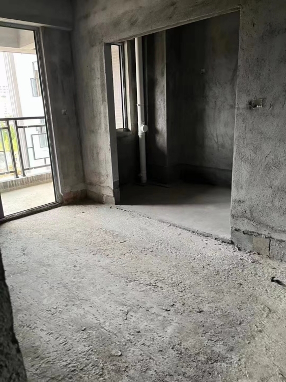 金交頤園  116㎡ 97萬(wàn)元
