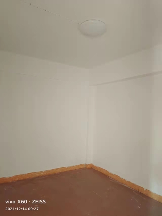 寶美街  650㎡ 2500元/月