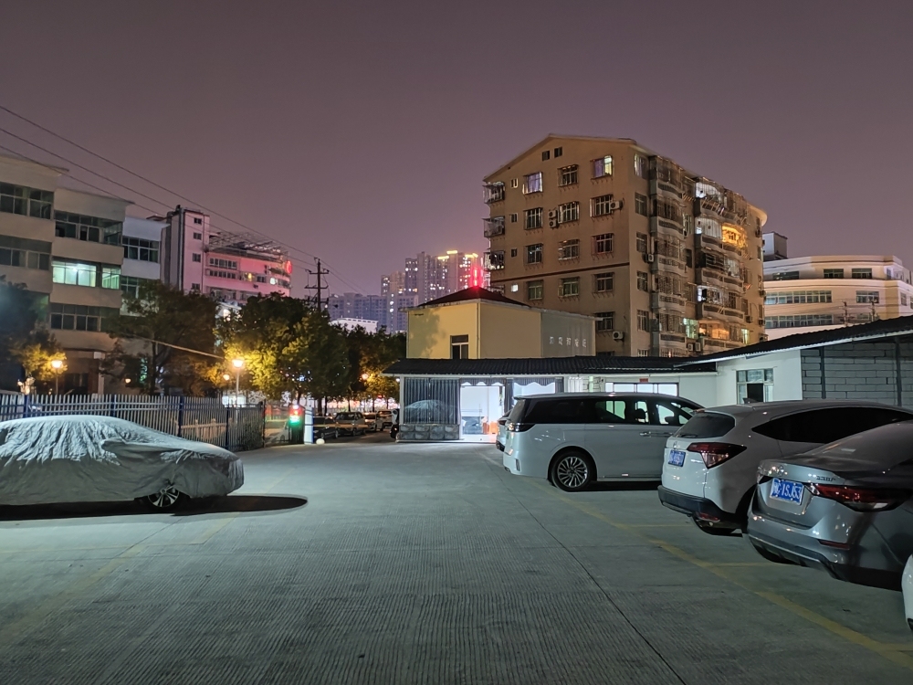 德化縣東方車站  1100㎡ 價格面議