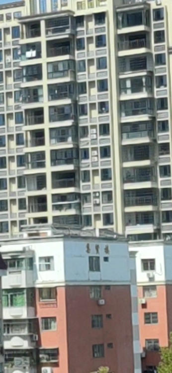 又一山  87㎡ 價(jià)格面議