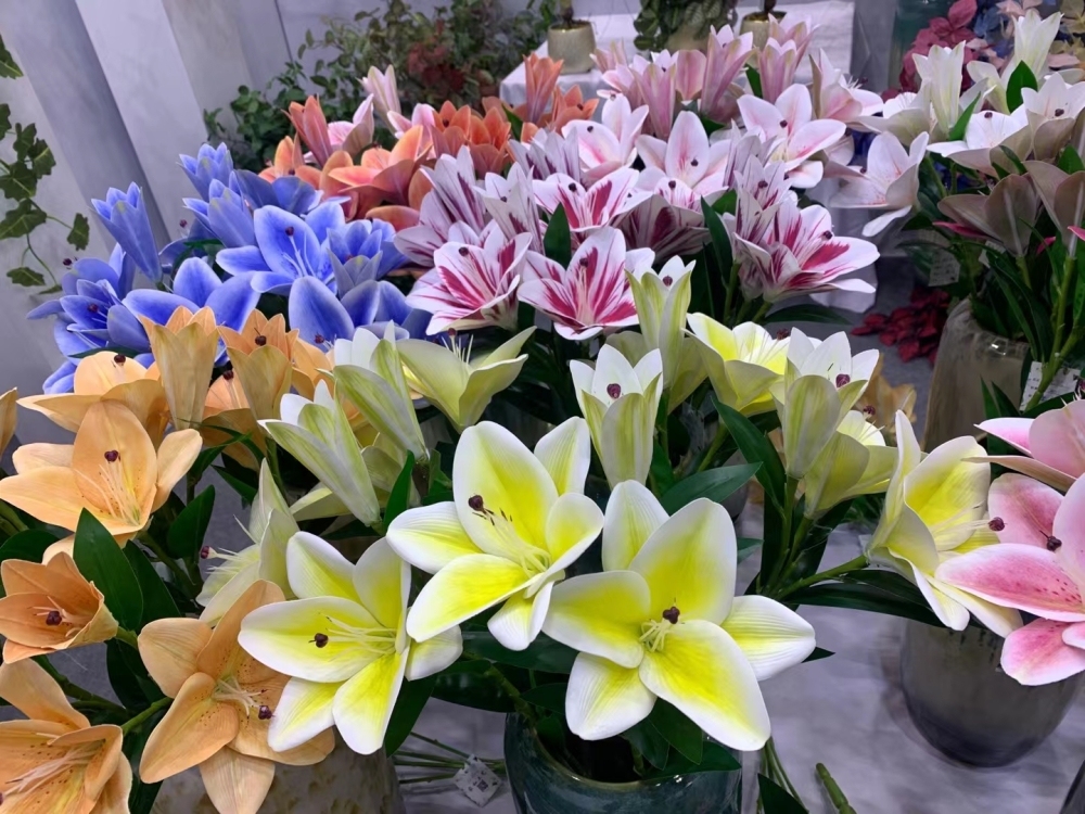 碧桂園御府  118㎡ 118萬元，毛坯房
