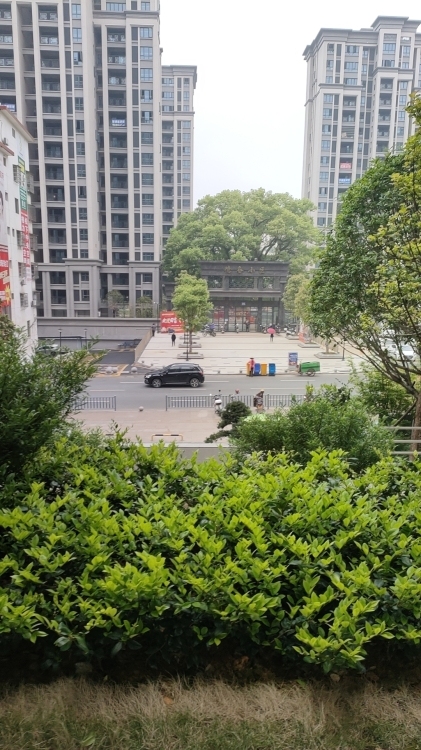 文亭小區(qū)，4房2房，南北通透，144平方，一平方8000多