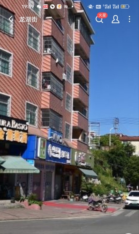 松茂樓  160㎡ 價(jià)格面議