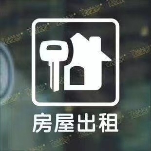 鳳曙小區(qū)24棟靠近隆中路紅綠燈108㎡ 電梯
