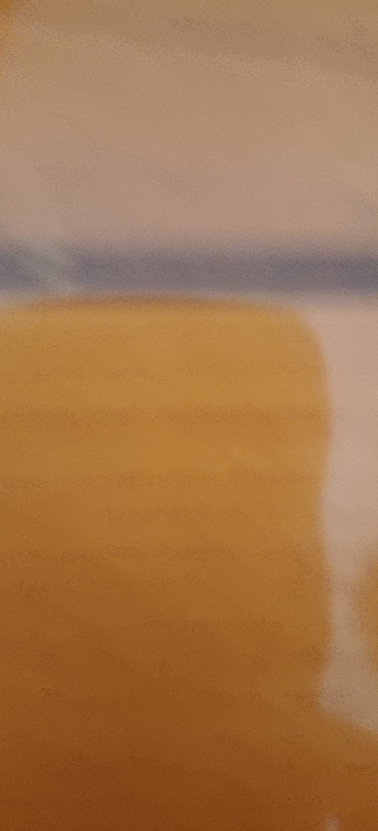 群盛翰林府邸  40㎡ 800元/月