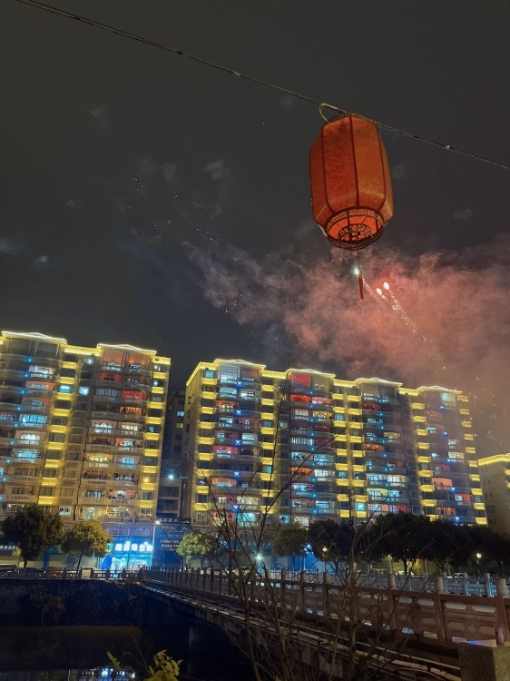 寶美街  70㎡ 500元/月