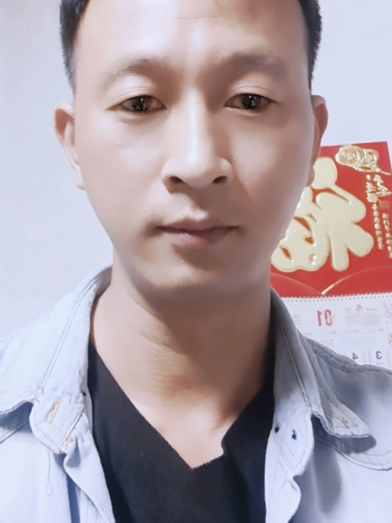 老衛(wèi)生所附近就可以  20左右就可以㎡ 300元/月
