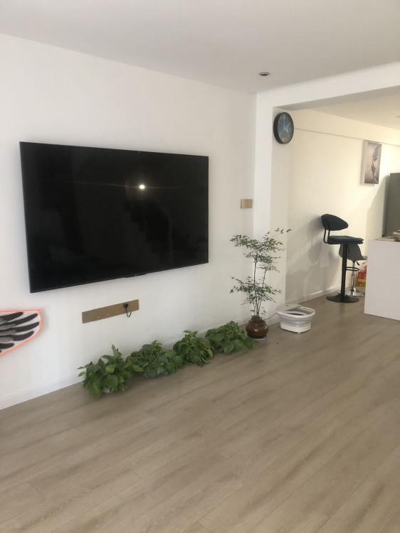 德化鳳林路  90㎡ O萬元