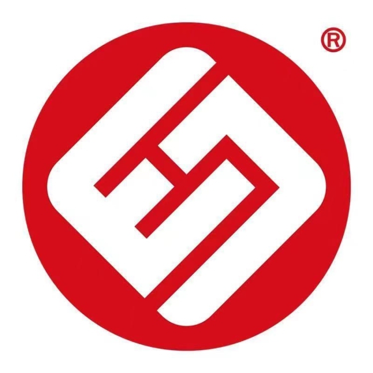 陶源新居 兩房可配齊 現(xiàn)狀1400元/月