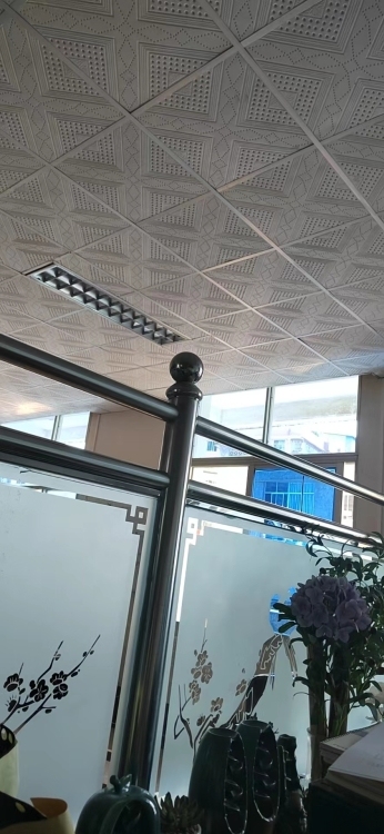城后浔中中心小学大门口单身公寓，两房一厅出租