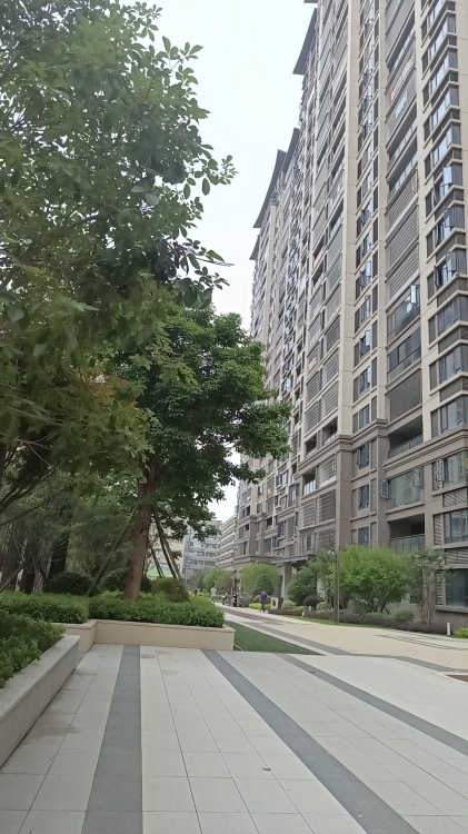 百德尚東首府  89㎡另贈(zèng)送一房 毛坯三房 僅售 88萬(wàn)