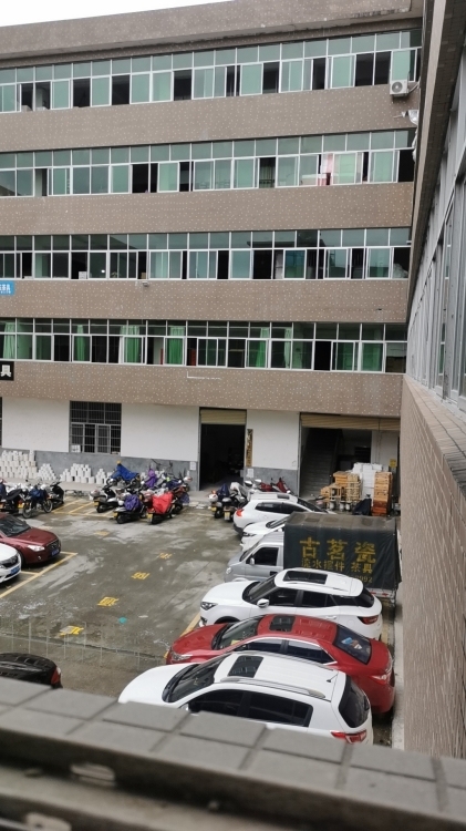 塔雁  30㎡ 1000元/月